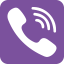 Chia sẻ qua viber bài: Tư Vấn Công Nghệ